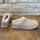 UGG Women's Classic Micro Clog