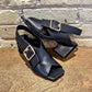 Mirror Verra Night - shoostore