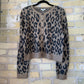 Z Supply Wild Outlook Cardigan