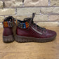 Rieker N1305 Heike Vino