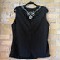 Gearhead Black Bling Tank