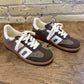 BACK 70 Cloud F Coffee Milk