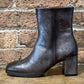 35.690.69 Cassandra Ankle Boot