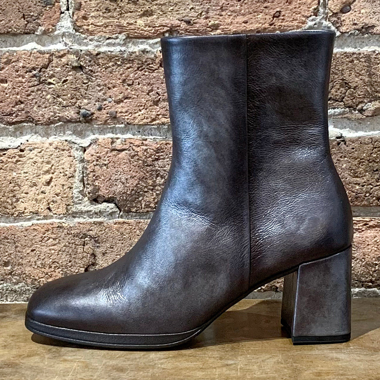 35.690.69 Cassandra Ankle Boot