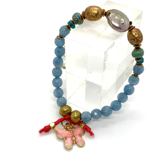 Avaasi Bracelet B 1367