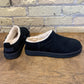 UGG Women's Classic Micro Clog