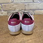 Gola Torpedo Bone/Off White/Cerise