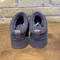 UGG Women's Tazz II Clog