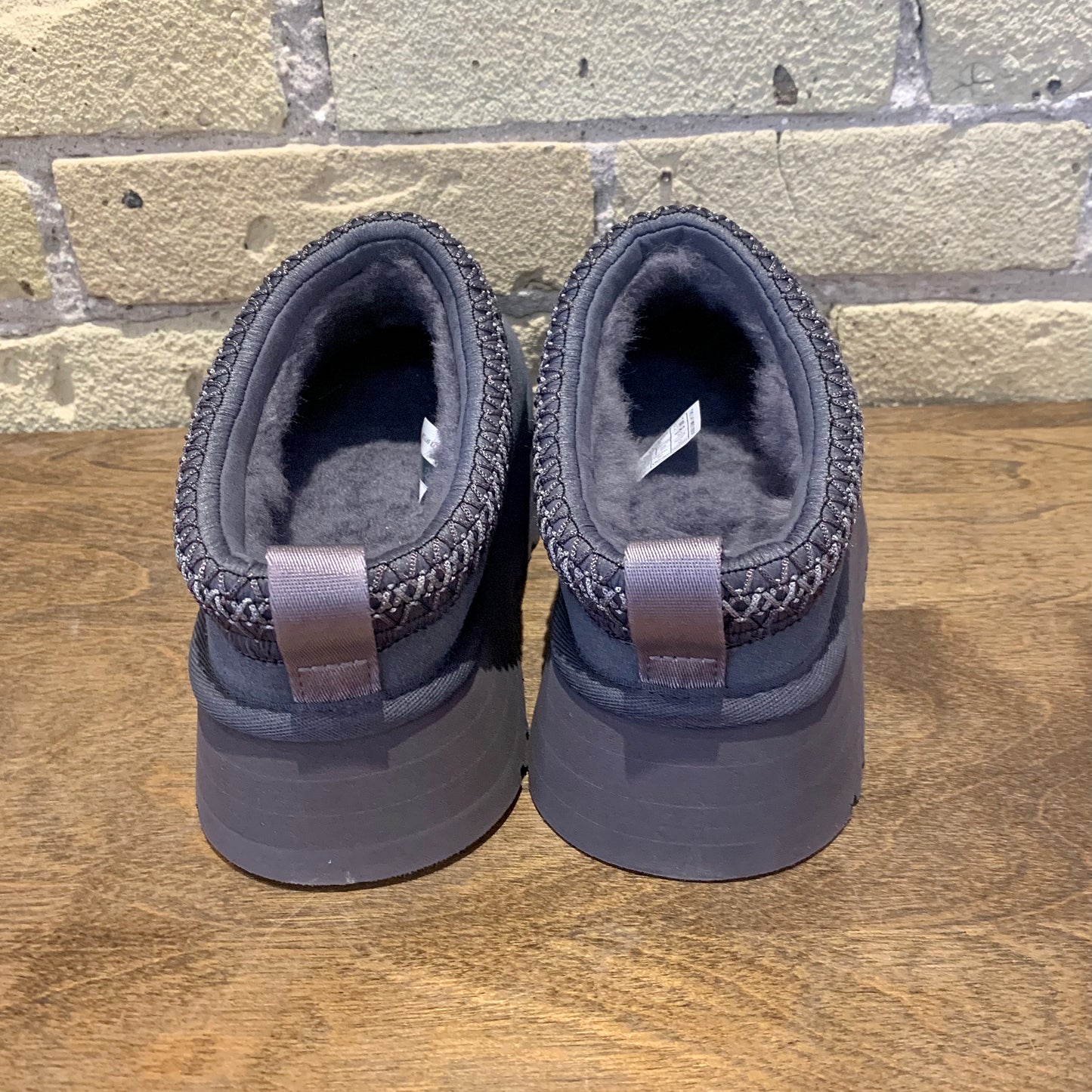 UGG Women's Tazz II Clog