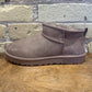 UGG Women's Classic Ultra Mini