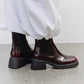 Vagabond Dorah Chelsea Boot