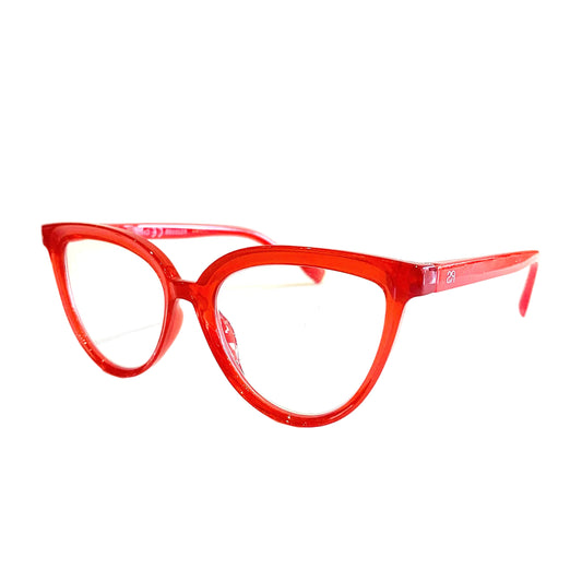 RS Eyewear RS3008B-Red - shoostore