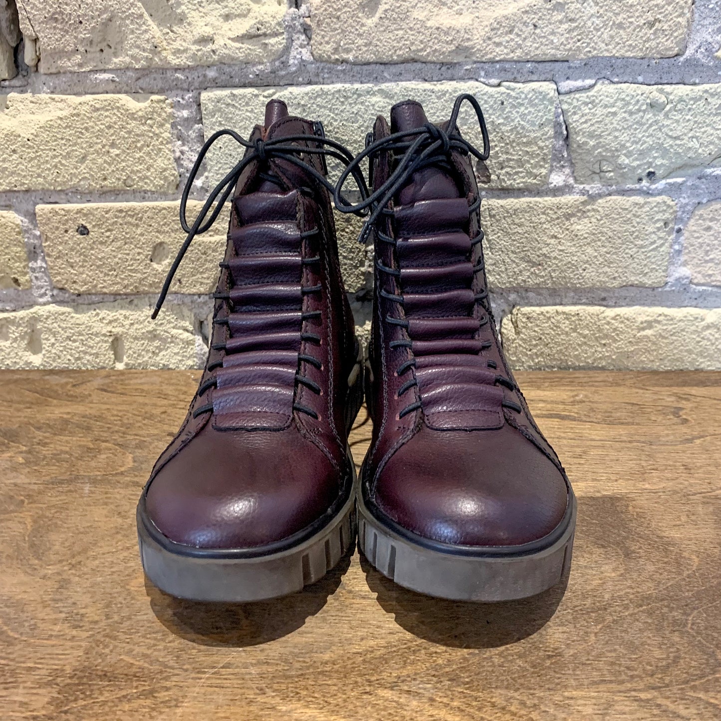 Rieker Y3421-35 Fenja