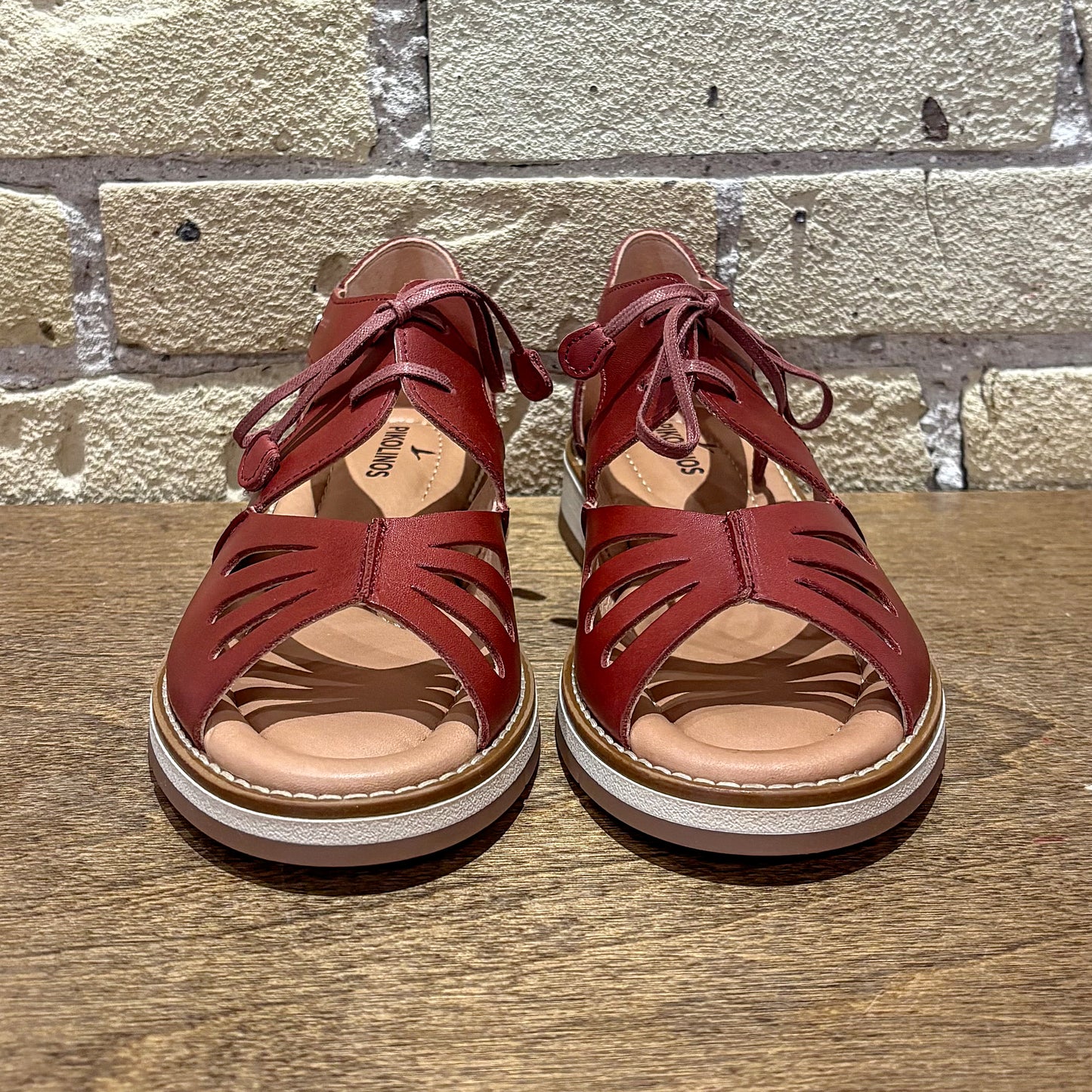 Pikolinos W9B-0947 Roquetas Sandia