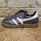 Gola Viper Pewter/Off White/Gum - shoostore