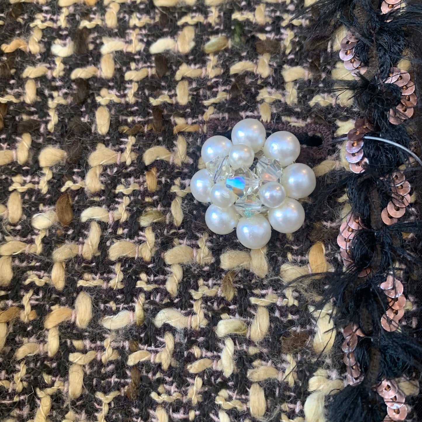 BizRStyle The Bernice Blazer