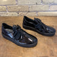 Gabor 73.333.97 Bow Sneaker Patent