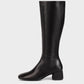 Vagabond Livia Tall Boot