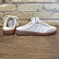 BACK 70 Easter Sacco Milk - shoostore