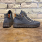 Rieker N1305 Heike Basalt