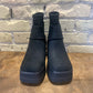 UGG Women's Moxy Chelsea Boot