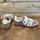 BACK 70 Cloud C Grey Milk