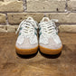 Gola Elan Savanna Cheetah/Feather Grey/Green Mist - shoostore