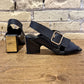 Mirror Verra Night - shoostore