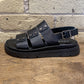Ateliers Cape - shoostore
