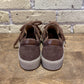 Gabor 6010.01 Dora Sneaker
