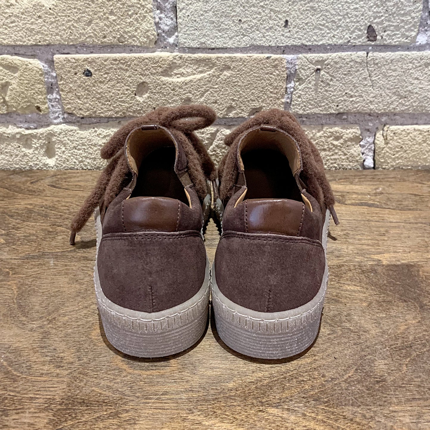 Gabor 6010.01 Dora Sneaker