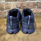 Cloud 5 M Waterproof Navy | Ink