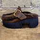 4CCCCEES Plia Amber Choco