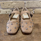 Dolce Vita Mikel Stud Mary Jane