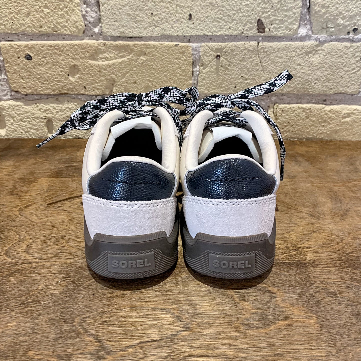 Sorel Ona™ Drift Sneaker