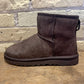 UGG Women's Classic Mini II
