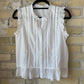 Heartloom Dia Top Eggshell - shoostore