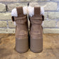 UGG Women's Moxy Chelsea Boot Shearling
