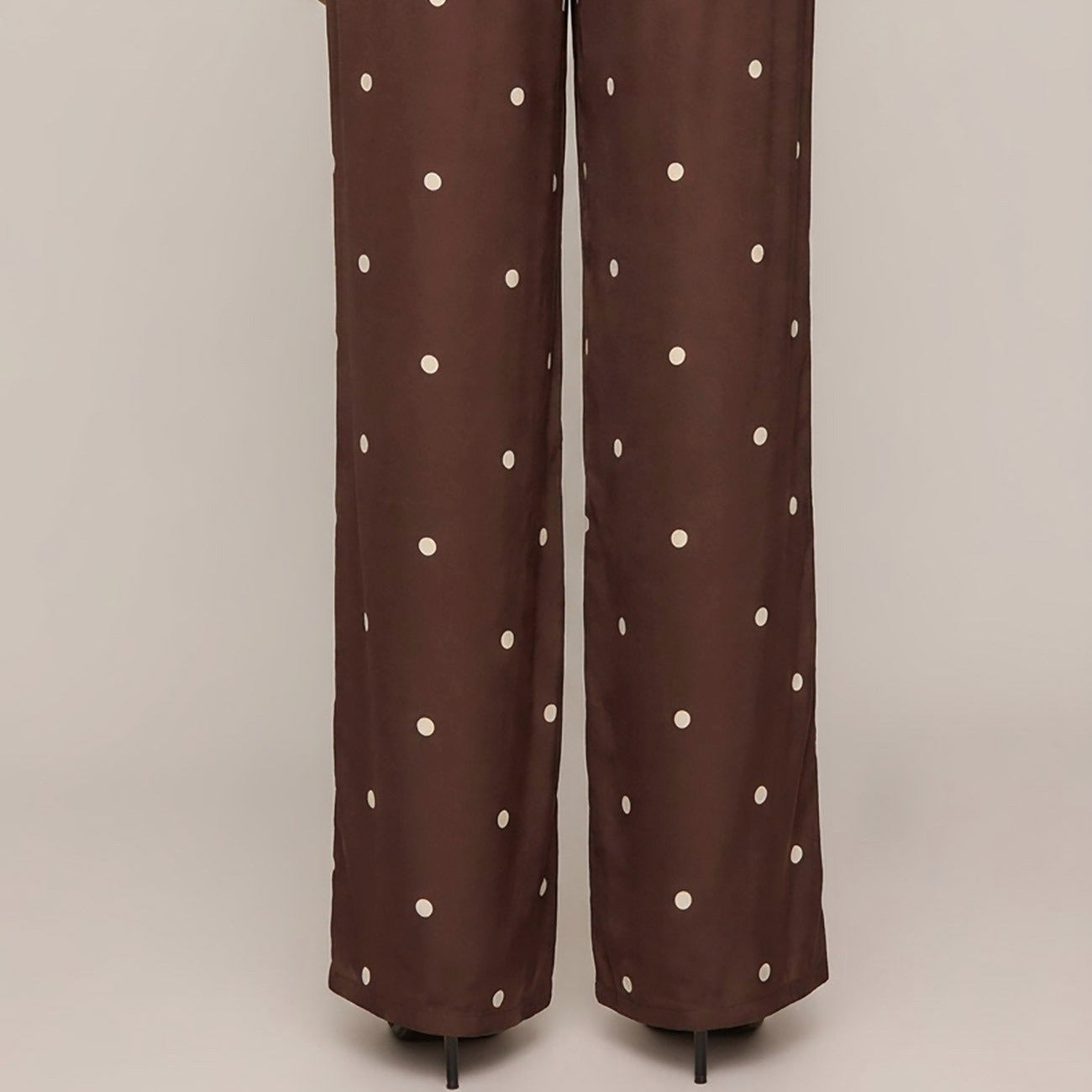 Z Supply Lara Dot Pant - shoostore