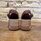 Sorel Roam’n Clog™ RVT Dark Auburn