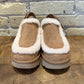 UGG Women's Esmee Clog