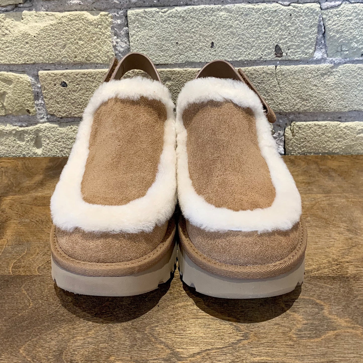 UGG Women's Esmee Clog