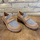 Sorel JOAN NOW™ City Women's Loafer