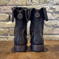Fiorentini + Baker Ella T.Moro