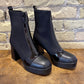 Azura NOTICEME Boots