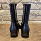 Vagabond Ilona Boot