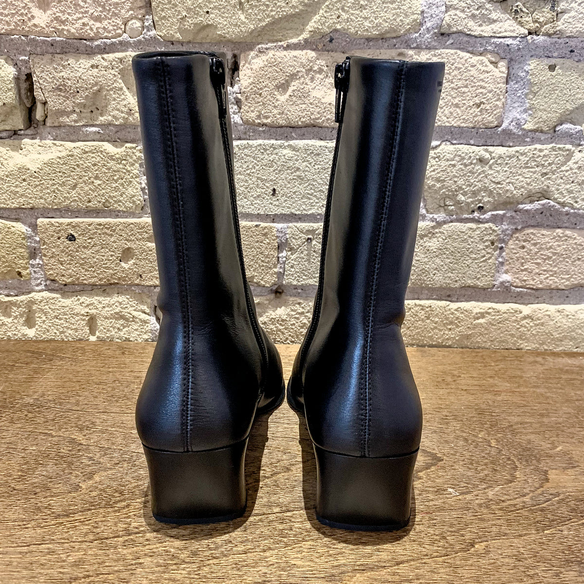 Vagabond Ilona Boot