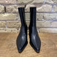 Vagabond Ilona Boot
