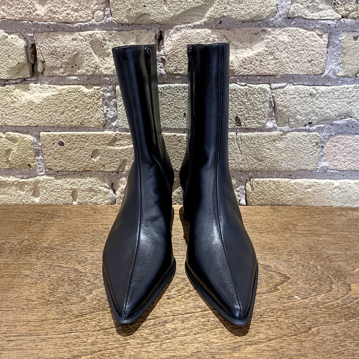 Vagabond Ilona Boot