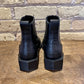 4CCCCEES Forma Zin Black